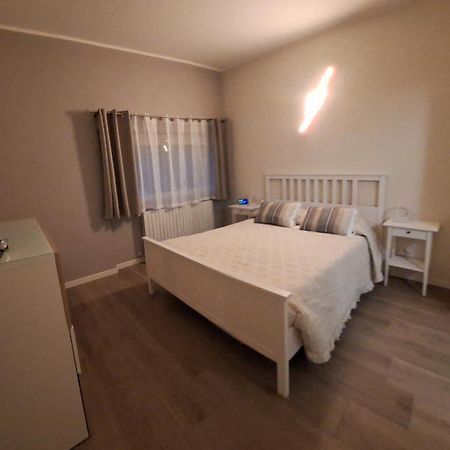 Bed and Breakfast La Tana Del Geco à Iseo Extérieur photo